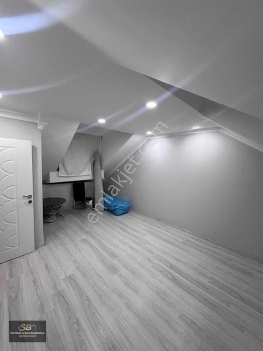 Satılık 4+2 Dubleks Daire — fotoğraf 11