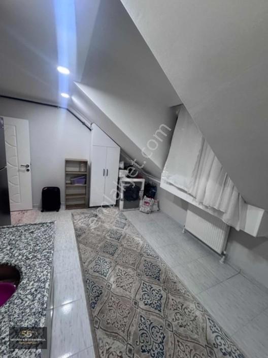 Satılık 4+2 Dubleks Daire — fotoğraf 13