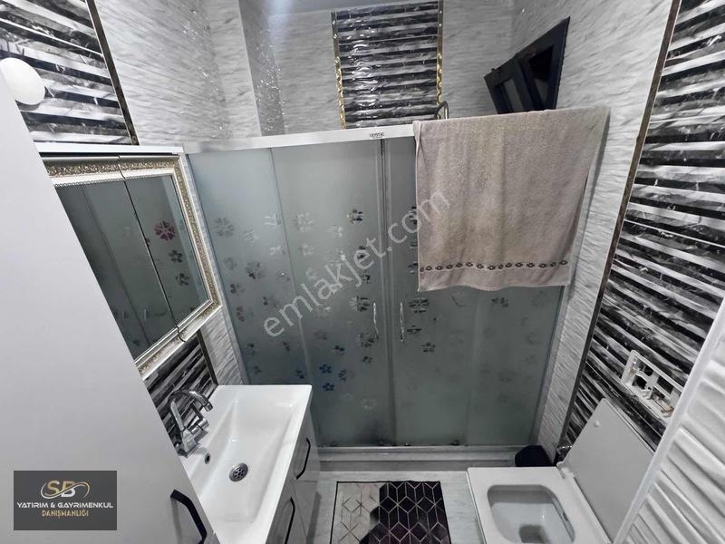 Satılık 4+2 Dubleks Daire — fotoğraf 16