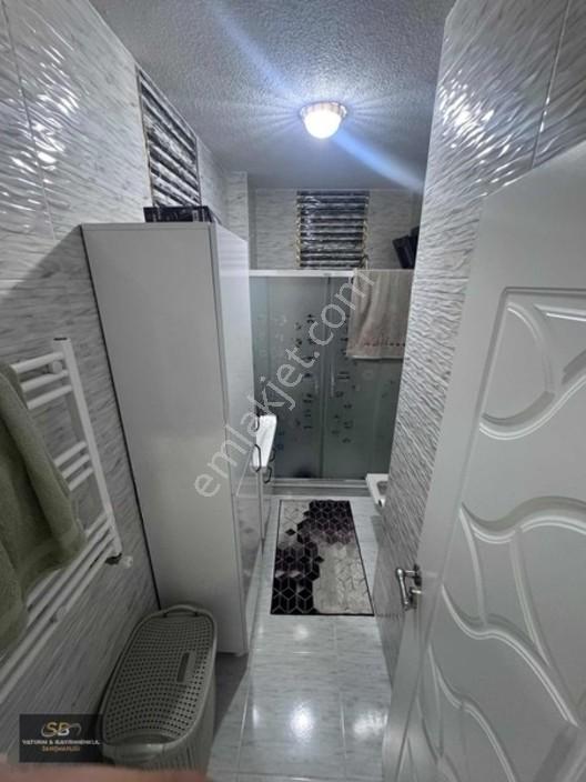 Satılık 4+2 Dubleks Daire — fotoğraf 17