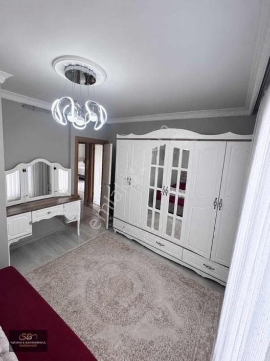 Satılık 4+2 Dubleks Daire — fotoğraf 18