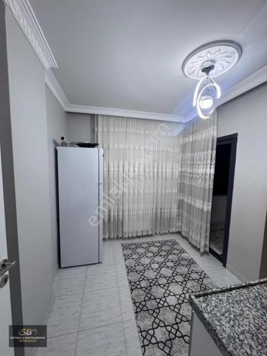 Satılık 4+2 Dubleks Daire — fotoğraf 19