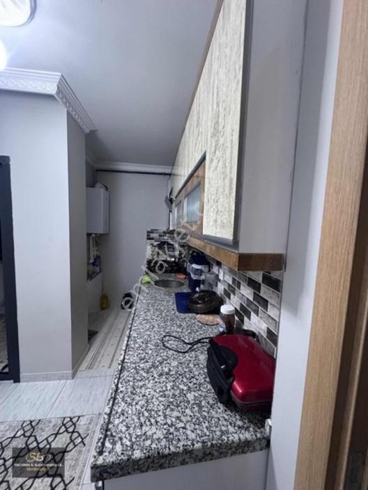 Satılık 4+2 Dubleks Daire — fotoğraf 20