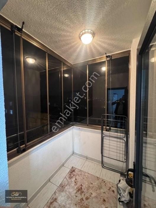 Satılık 4+2 Dubleks Daire — fotoğraf 21