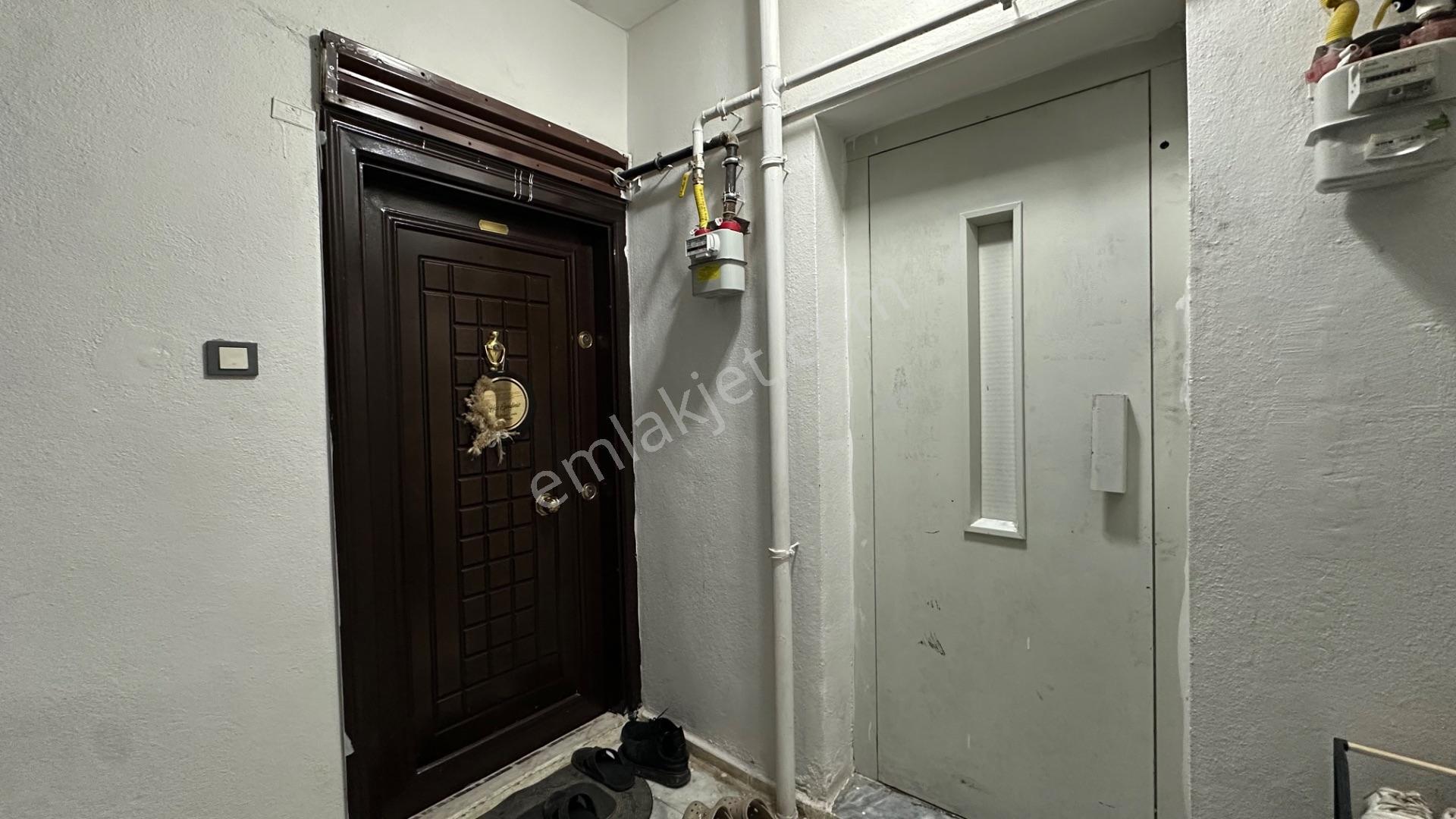 Deniz’den Karaköprü Ali Baba Mah Satılık 3+1 Evebeyn+çift Balkon+açık Otoparklı 1.kat Bakımlı Daire — fotoğraf 28