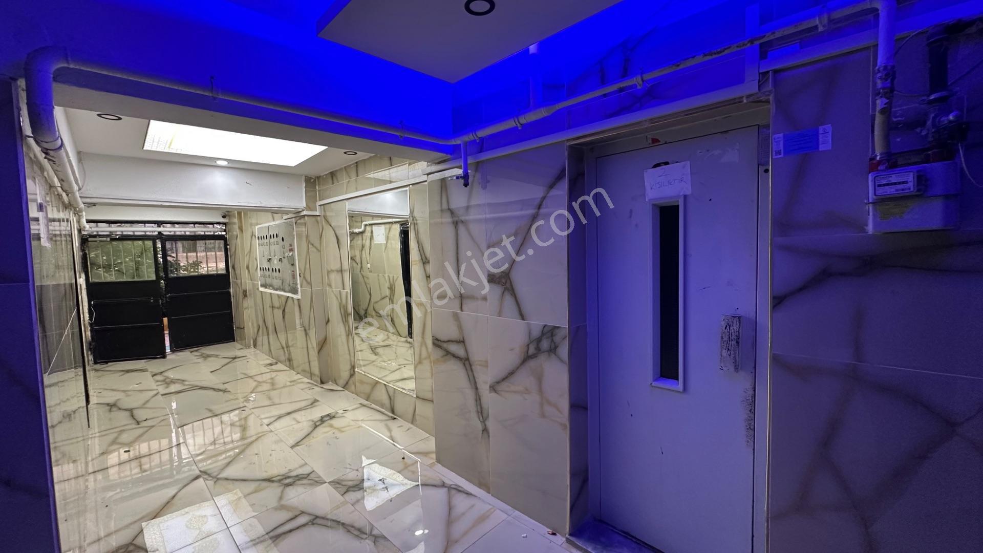 Deniz’den Karaköprü Ali Baba Mah Satılık 3+1 Evebeyn+çift Balkon+açık Otoparklı 1.kat Bakımlı Daire — fotoğraf 29