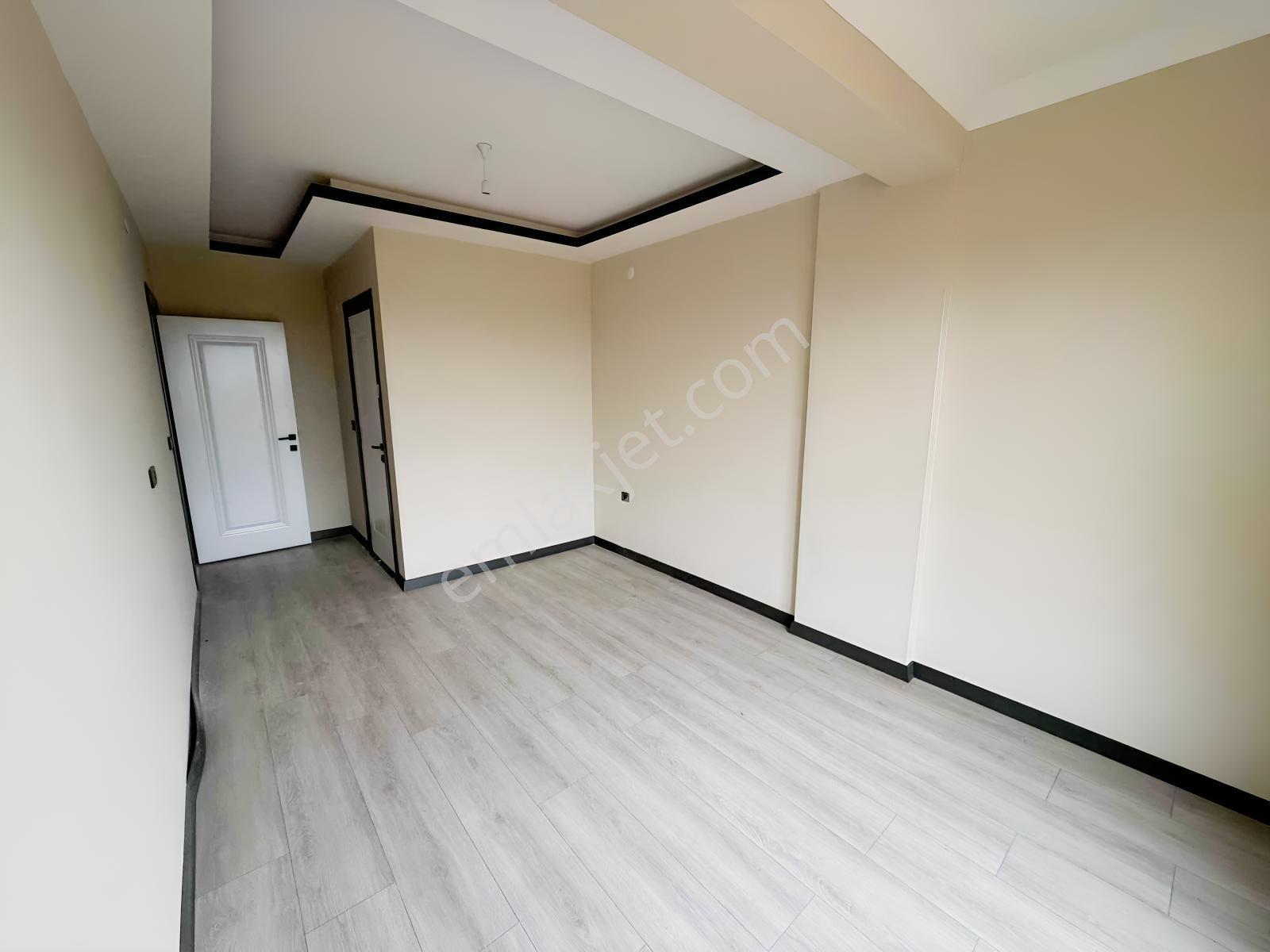 Enya Gayrimenkul'den Derelide Ara Kat 130 M2 Satılık Daire — fotoğraf 6