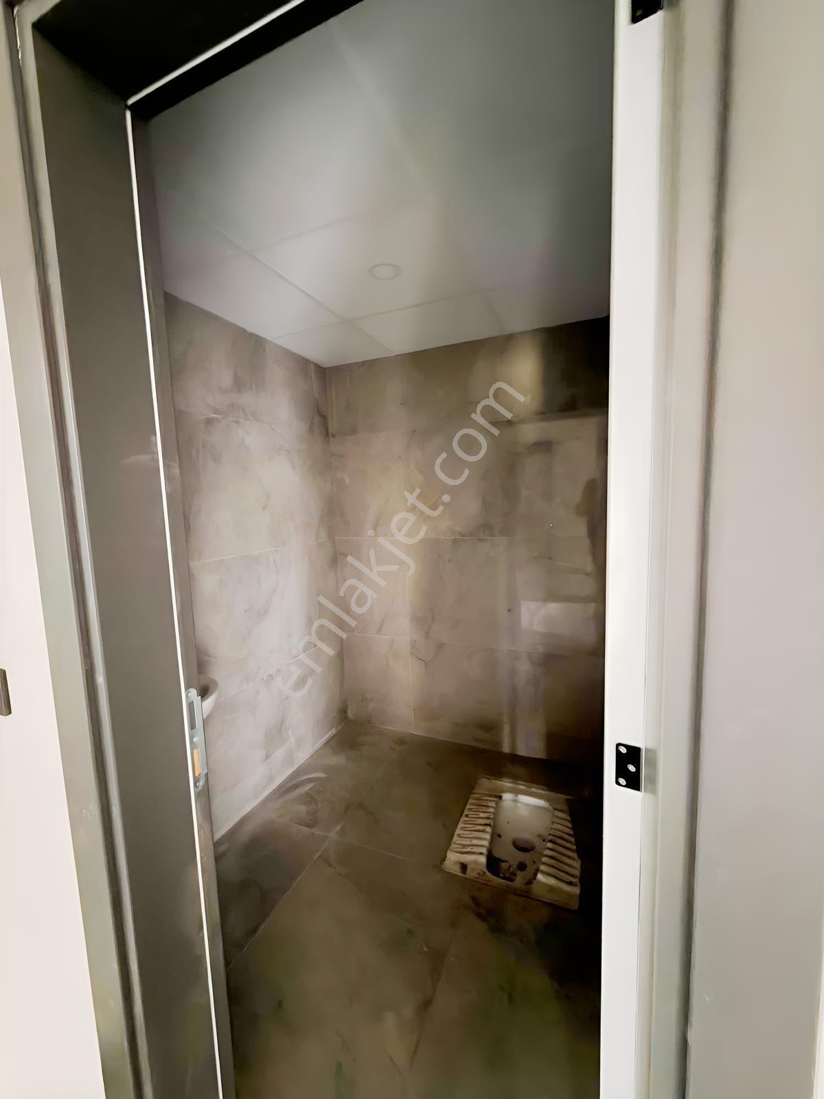 Enya Gayrimenkul'den Derelide Ara Kat 130 M2 Satılık Daire — fotoğraf 9