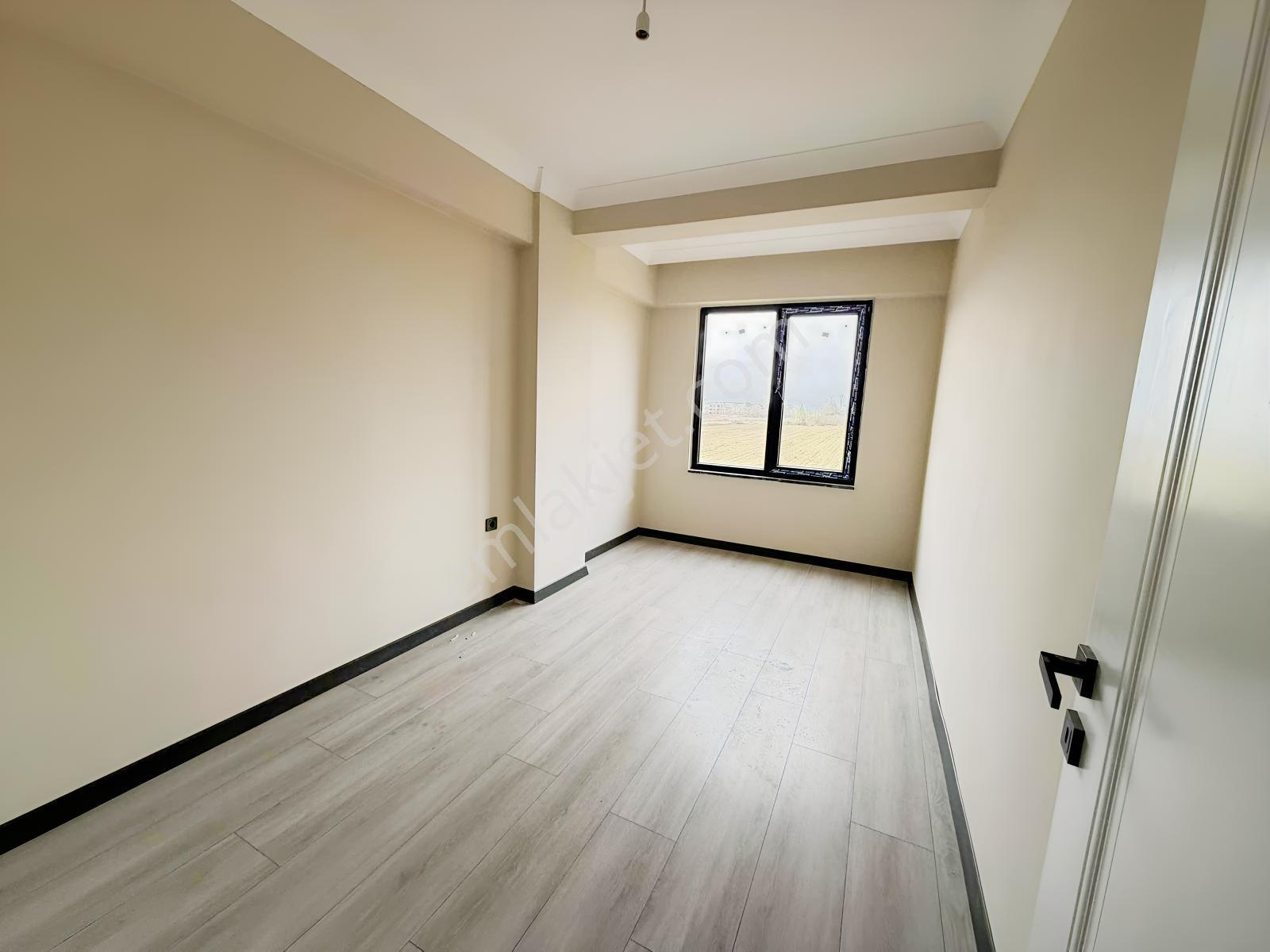 Enya Gayrimenkul'den Derelide Ara Kat 130 M2 Satılık Daire — fotoğraf 10