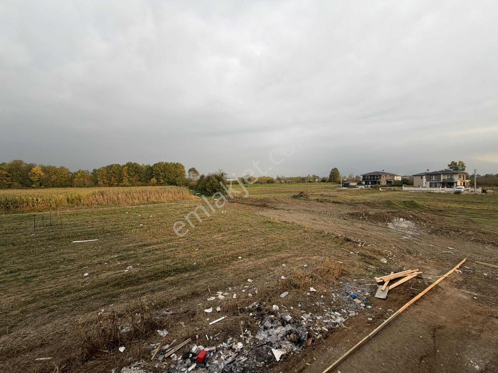 Enya Gayrimenkul'den Derelide Ara Kat 130 M2 Satılık Daire — fotoğraf 21