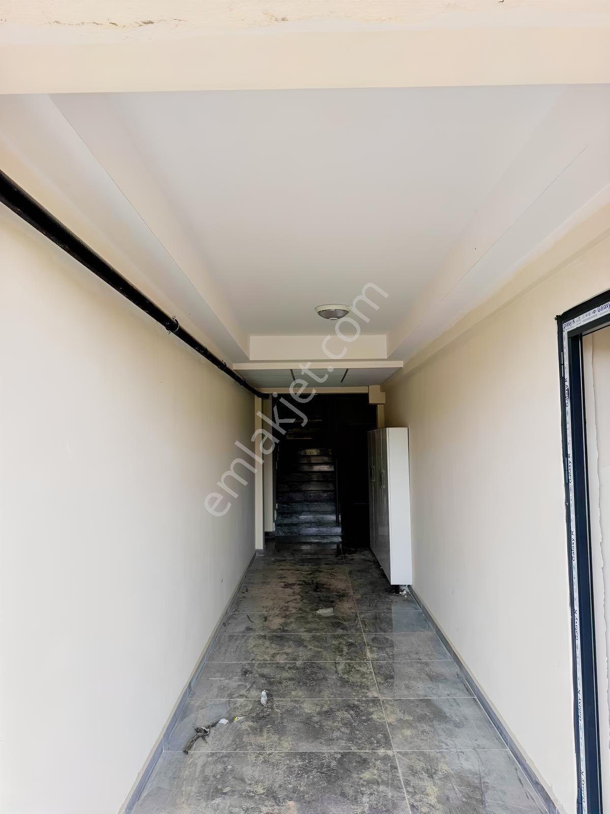 Enya Gayrimenkul'den Derelide Ara Kat 130 M2 Satılık Daire — fotoğraf 4