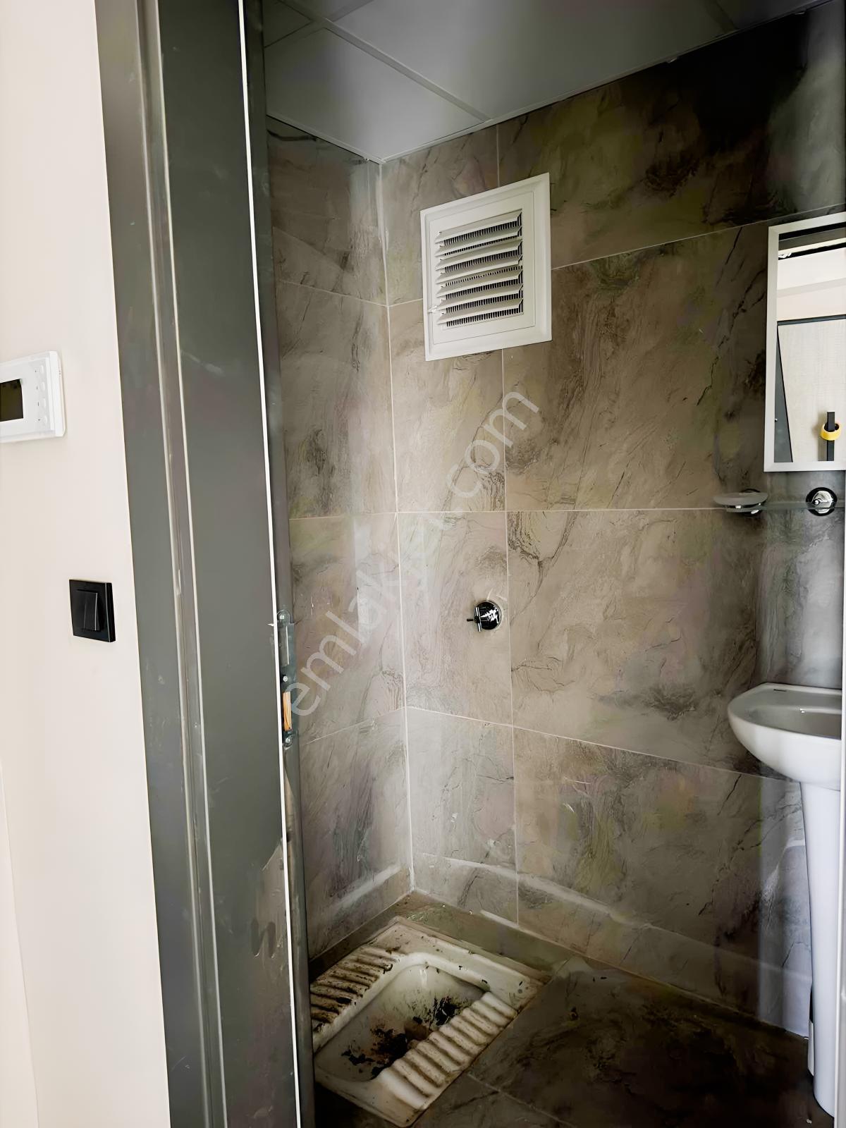 Enya Gayrimenkul'den Derelide Ara Kat 130 M2 Satılık Daire — fotoğraf 6