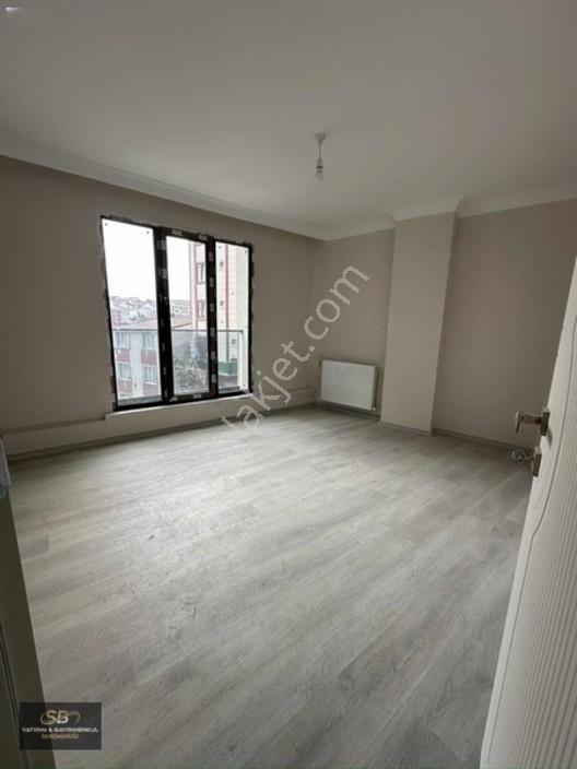 İslambey Mh 1.kat Amerikan Mutfak 2+1 Katılıma Uygun — fotoğraf 3