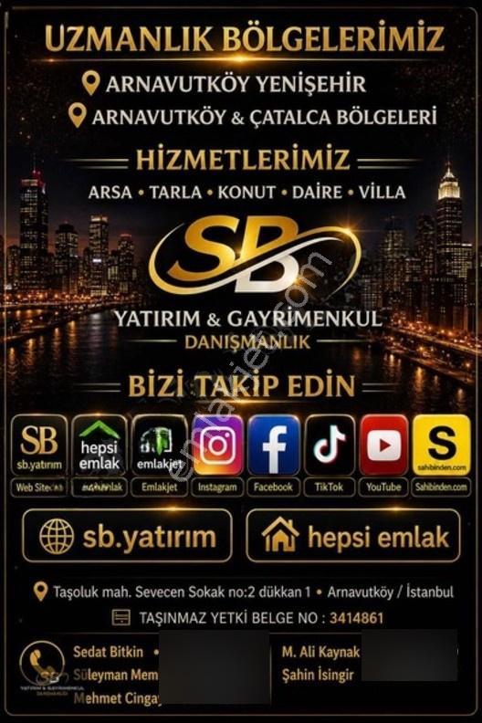 İslambey Mh 1.kat Amerikan Mutfak 2+1 Katılıma Uygun — fotoğraf 10