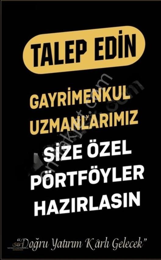 İslambey Mh 1.kat Amerikan Mutfak 2+1 Katılıma Uygun — fotoğraf 12