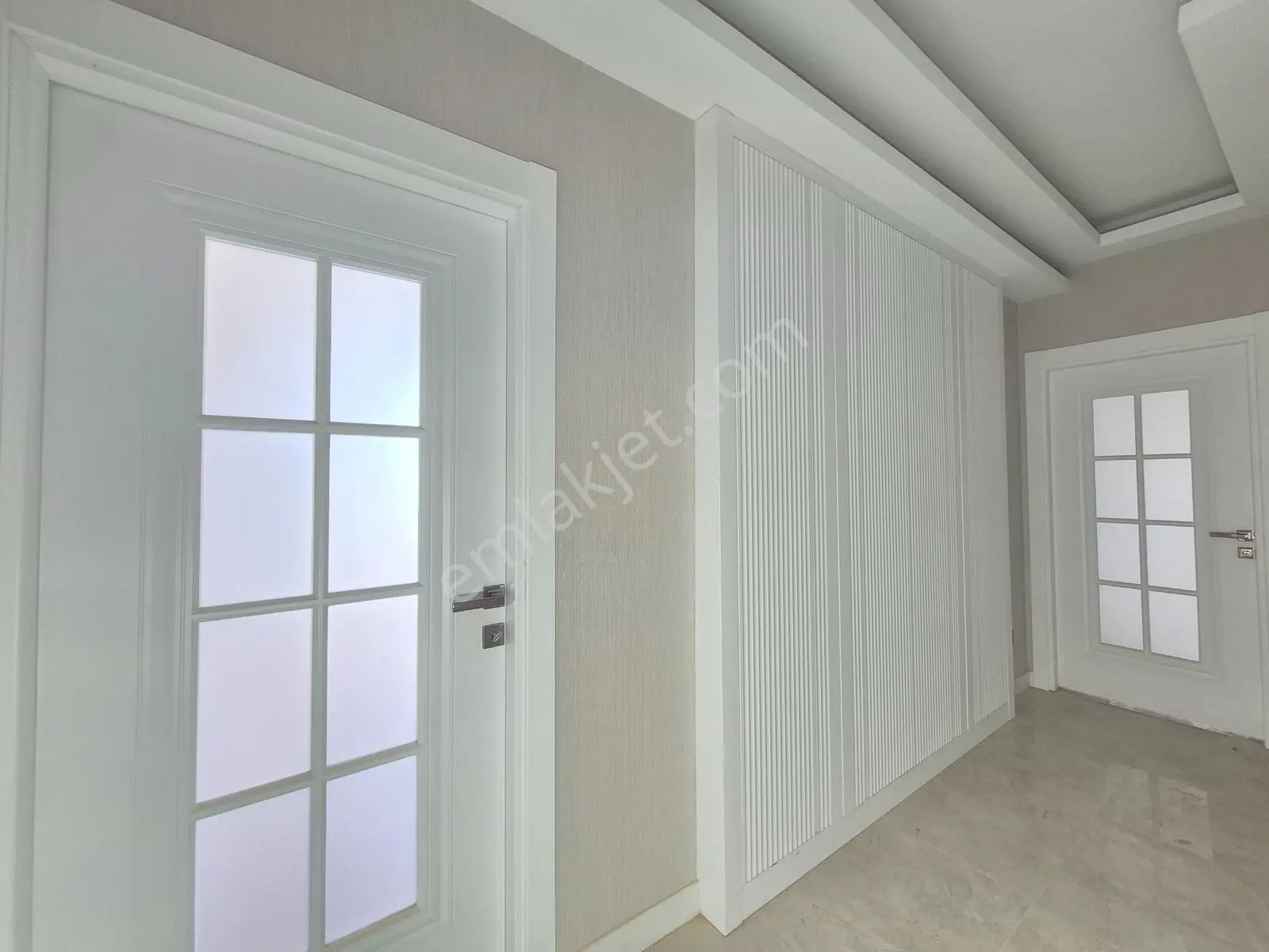 Esenlerde 3+1 Cadde Üzerinde, Sıfır Ve Yerden Isıtmalı Daireler — fotoğraf 33