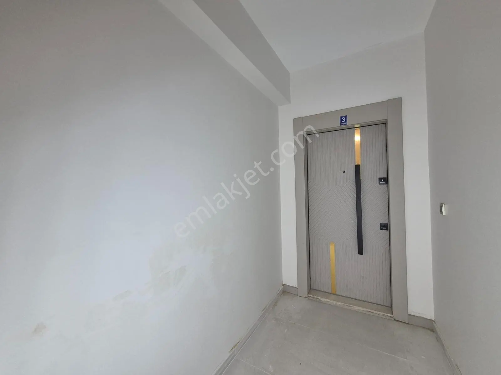 Esenlerde 3+1 Cadde Üzerinde, Sıfır Ve Yerden Isıtmalı Daireler — fotoğraf 51