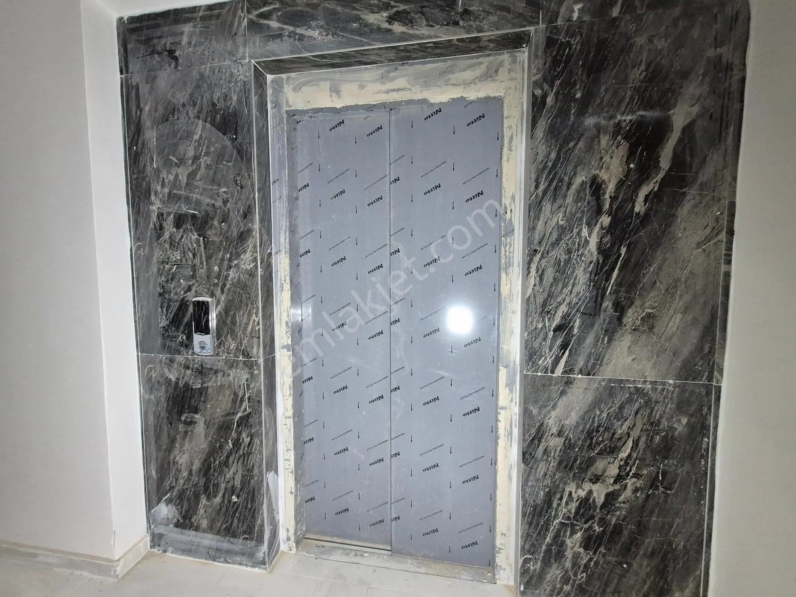 Esenlerde 3+1 Cadde Üzerinde, Sıfır Ve Yerden Isıtmalı Daireler — fotoğraf 52