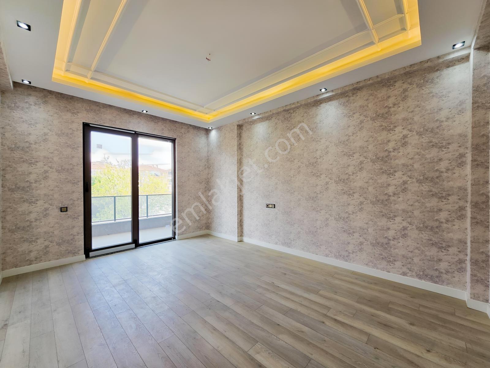 İşyapardan Fırsat Satılık 4+1 Villa Müstakil Bahçeli Özel Yaşam — fotoğraf 6