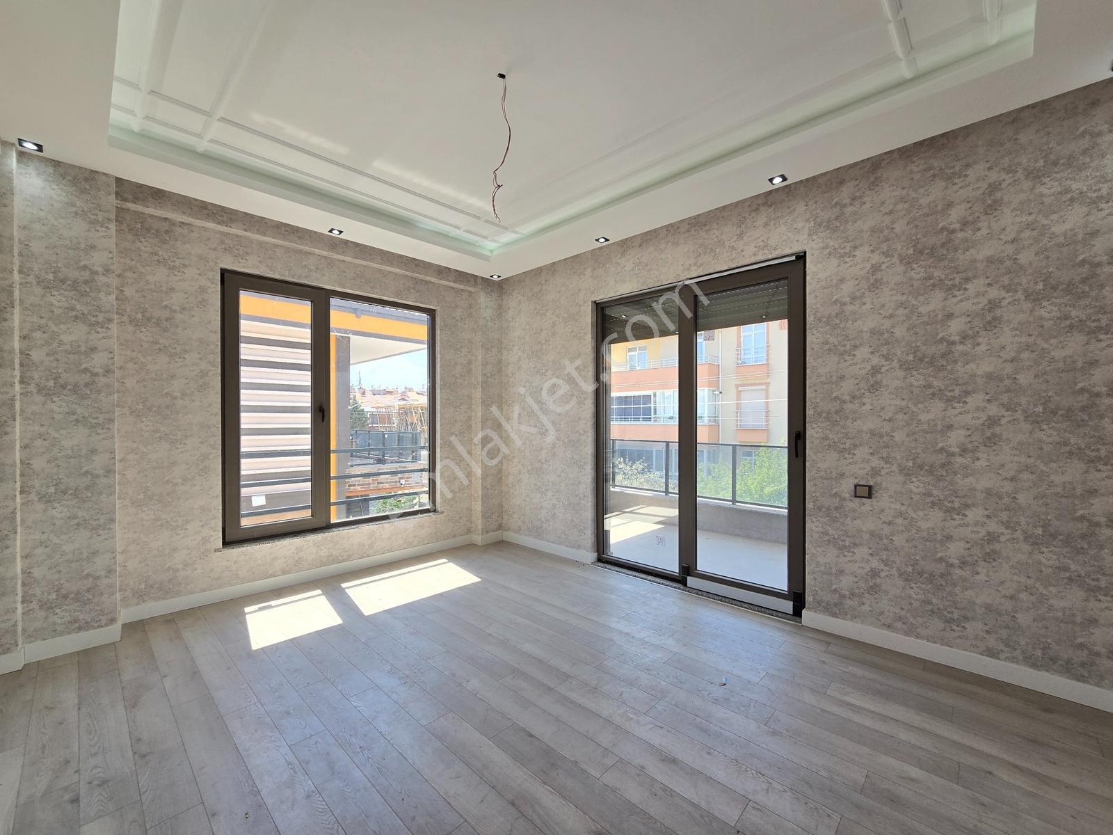 İşyapardan Fırsat Satılık 4+1 Villa Müstakil Bahçeli Özel Yaşam — fotoğraf 8