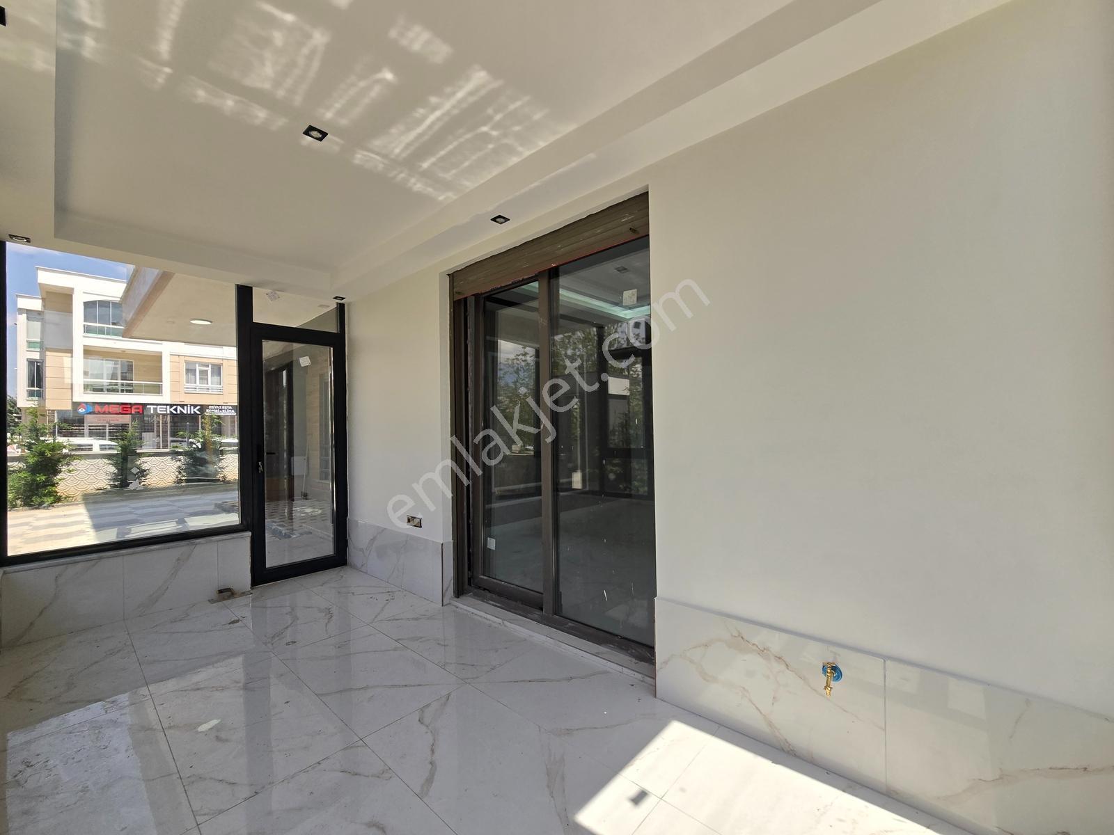 İşyapardan Fırsat Satılık 4+1 Villa Müstakil Bahçeli Özel Yaşam — fotoğraf 18