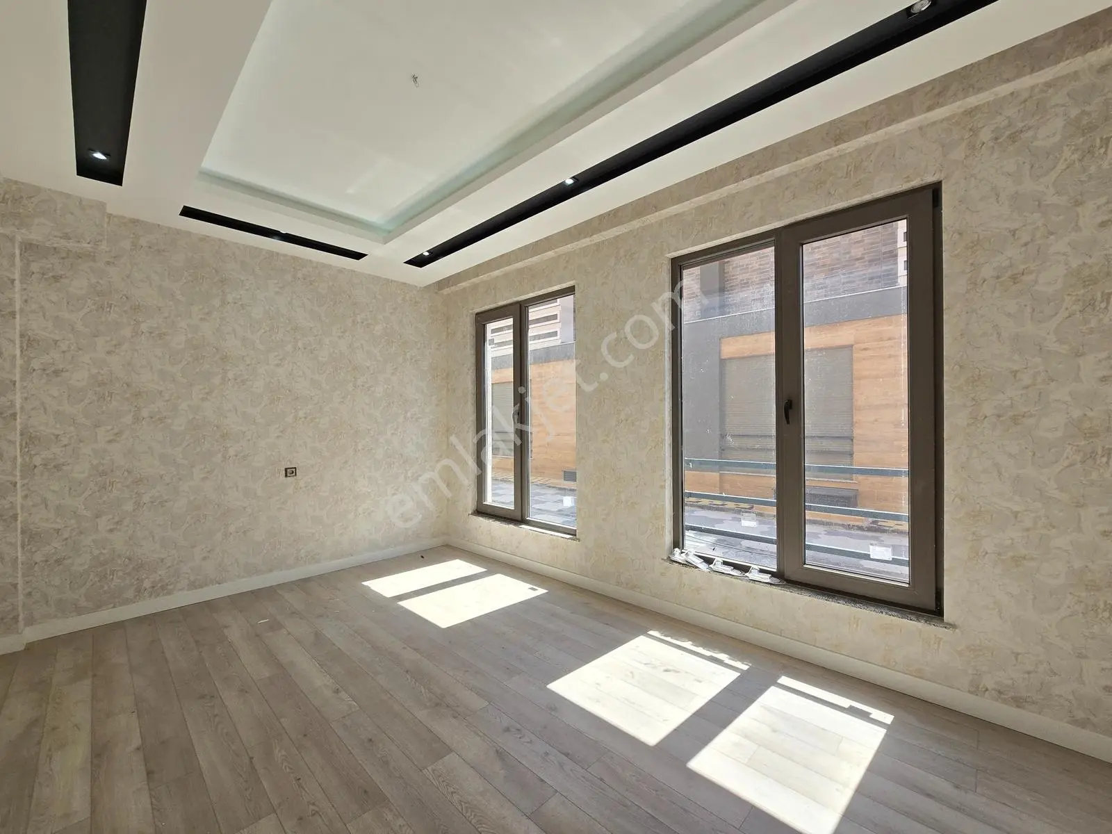 İşyapardan Fırsat Satılık 4+1 Villa Müstakil Bahçeli Özel Yaşam — fotoğraf 26