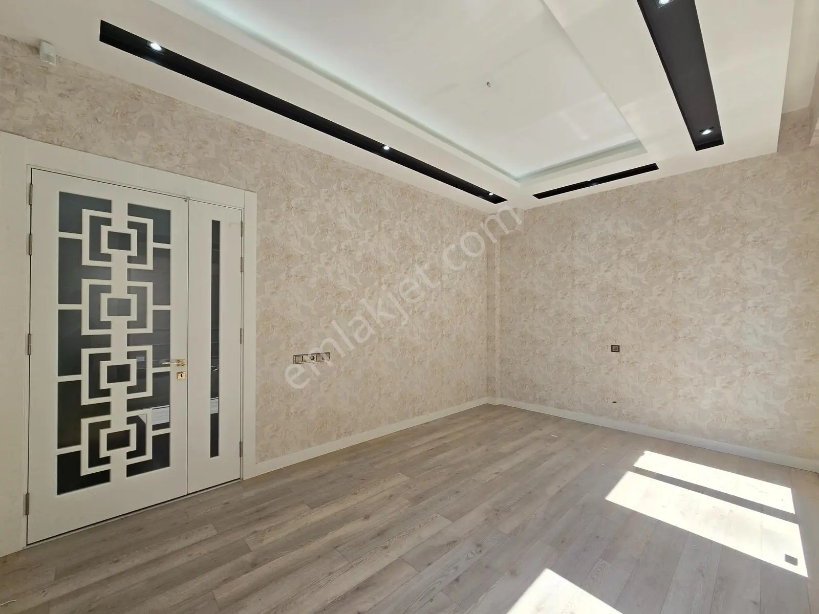 İşyapardan Fırsat Satılık 4+1 Villa Müstakil Bahçeli Özel Yaşam — fotoğraf 27