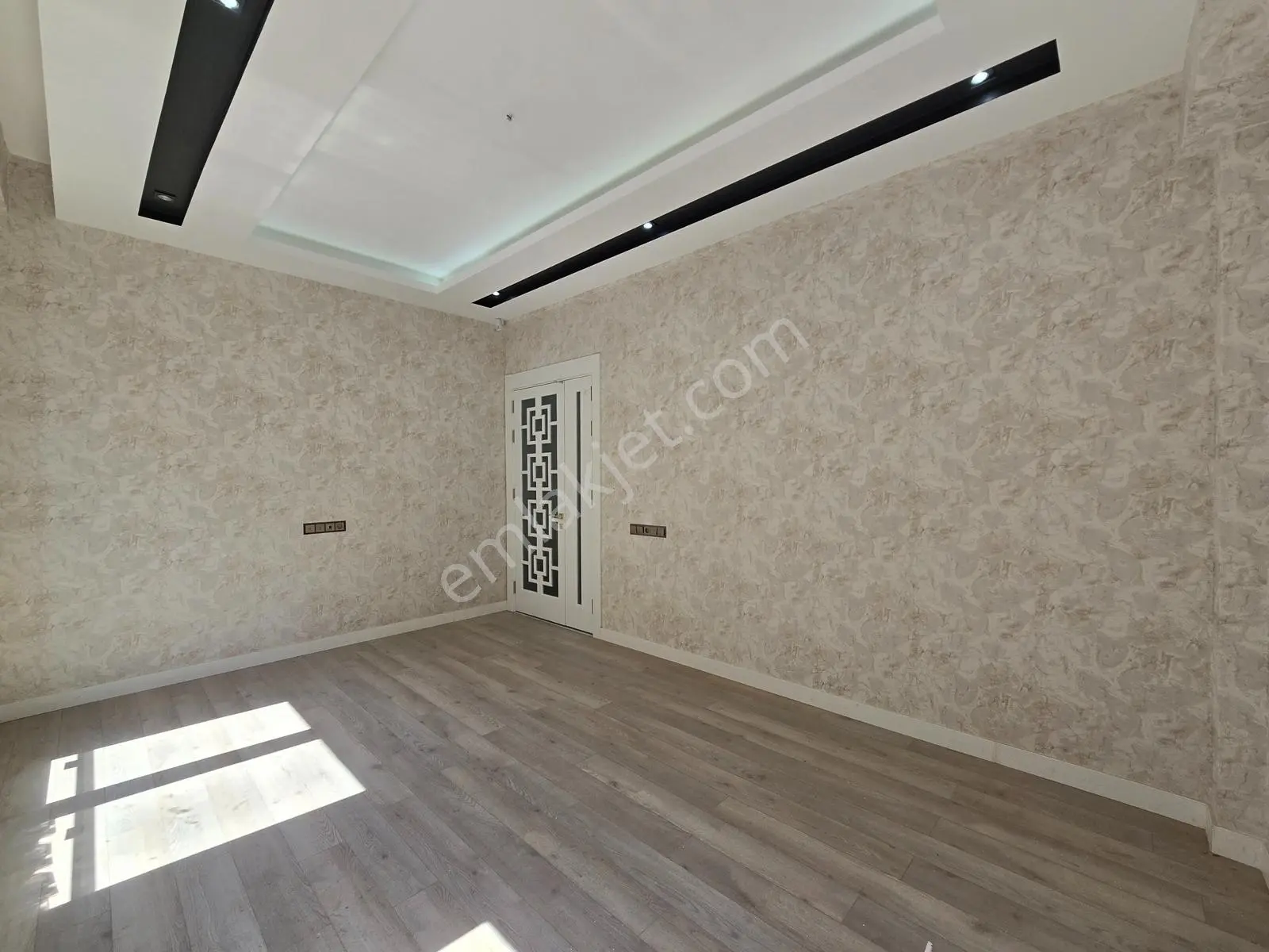 İşyapardan Fırsat Satılık 4+1 Villa Müstakil Bahçeli Özel Yaşam — fotoğraf 28