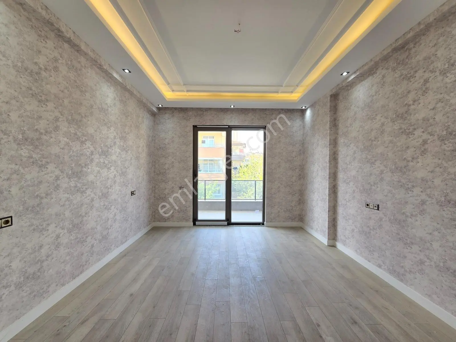 İşyapardan Fırsat Satılık 4+1 Villa Müstakil Bahçeli Özel Yaşam — fotoğraf 35