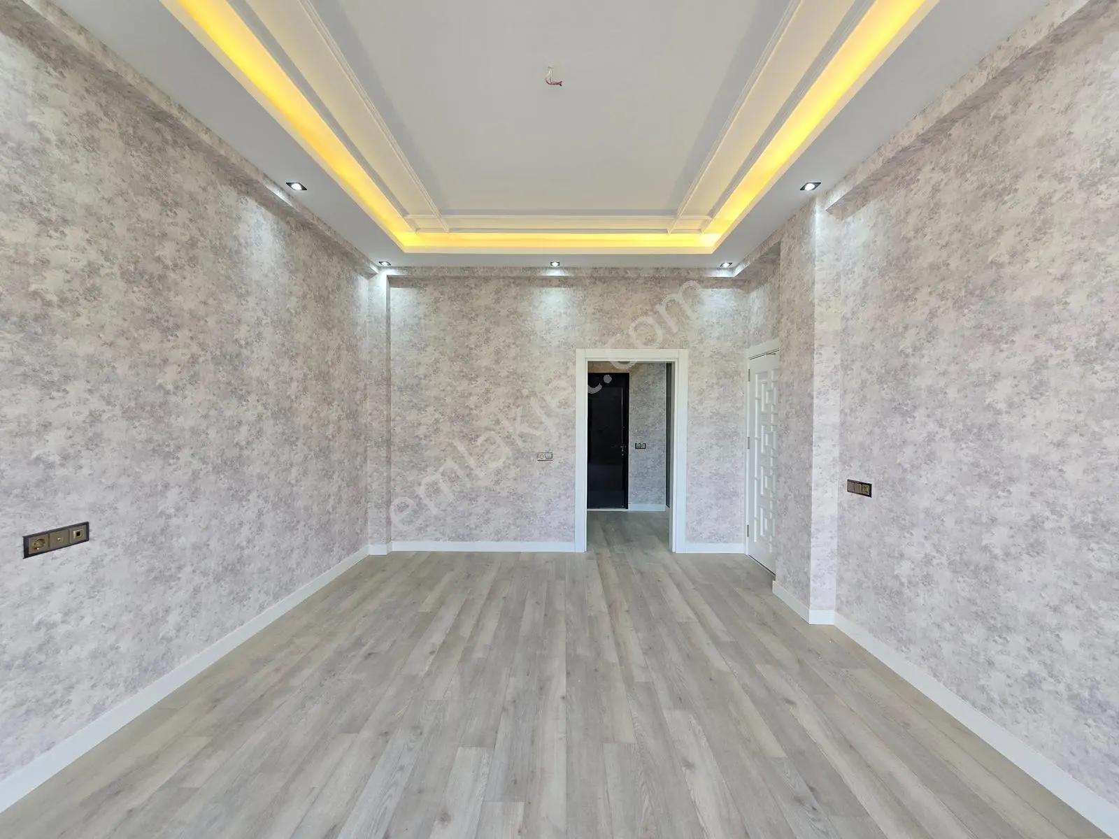 İşyapardan Fırsat Satılık 4+1 Villa Müstakil Bahçeli Özel Yaşam — fotoğraf 38