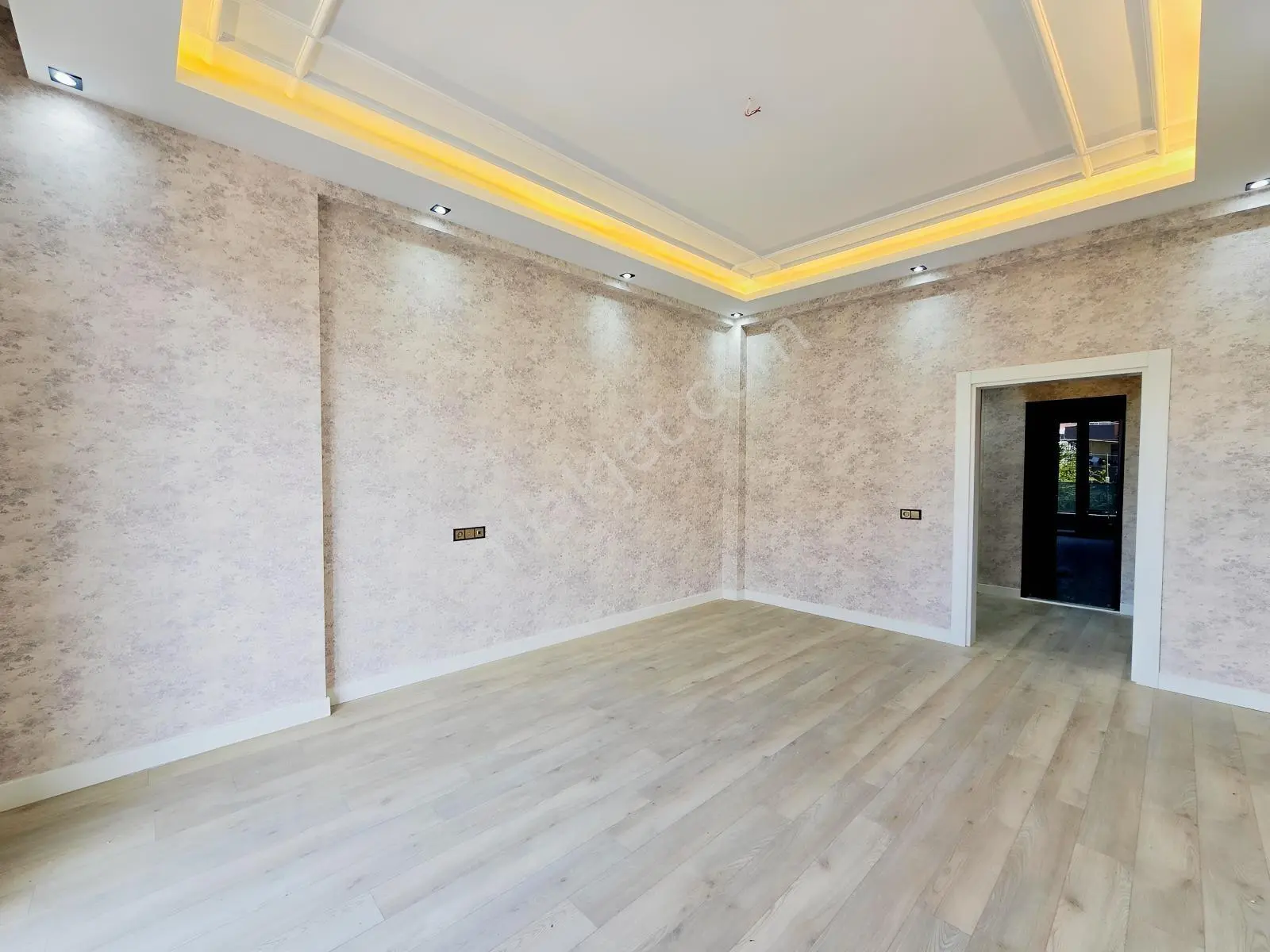 İşyapardan Fırsat Satılık 4+1 Villa Müstakil Bahçeli Özel Yaşam — fotoğraf 39