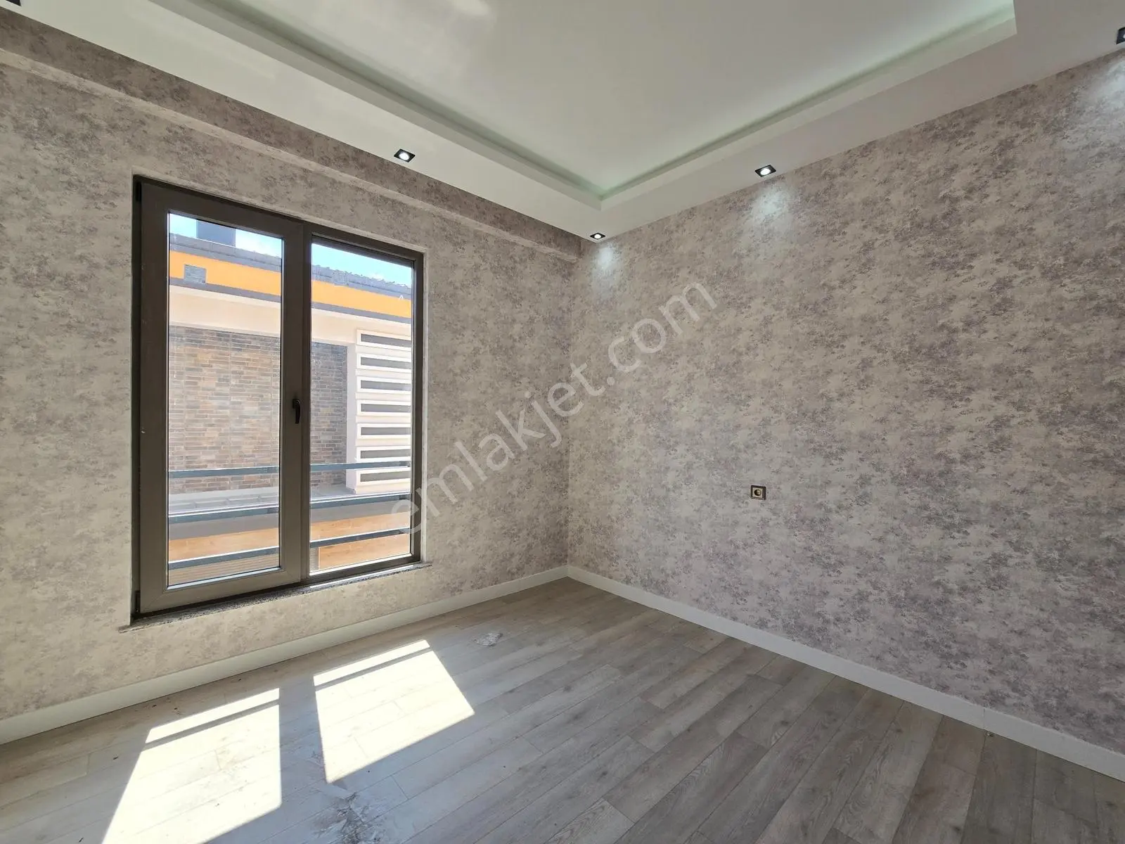 İşyapardan Fırsat Satılık 4+1 Villa Müstakil Bahçeli Özel Yaşam — fotoğraf 53