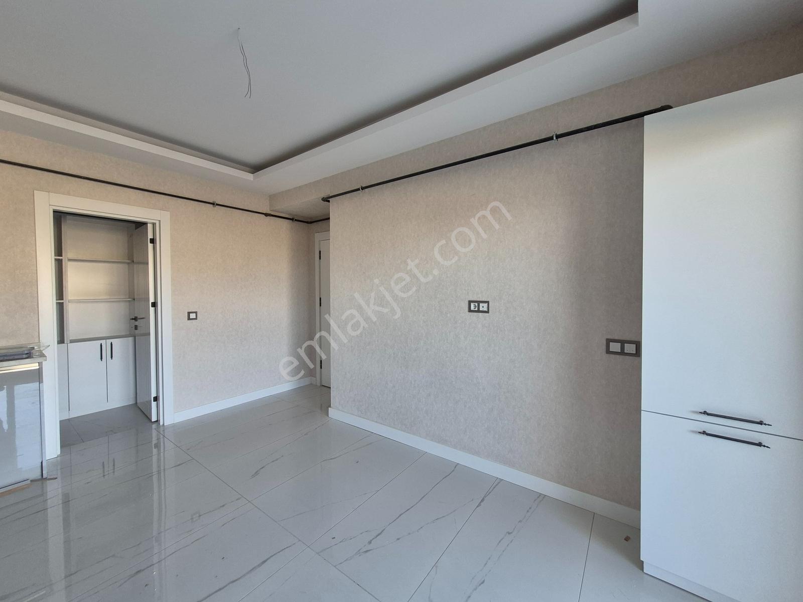 S. Eyyübi Mah Kilerli 3+1 Geniş Hobi Bahçeli, Sıfır Daire — fotoğraf 11