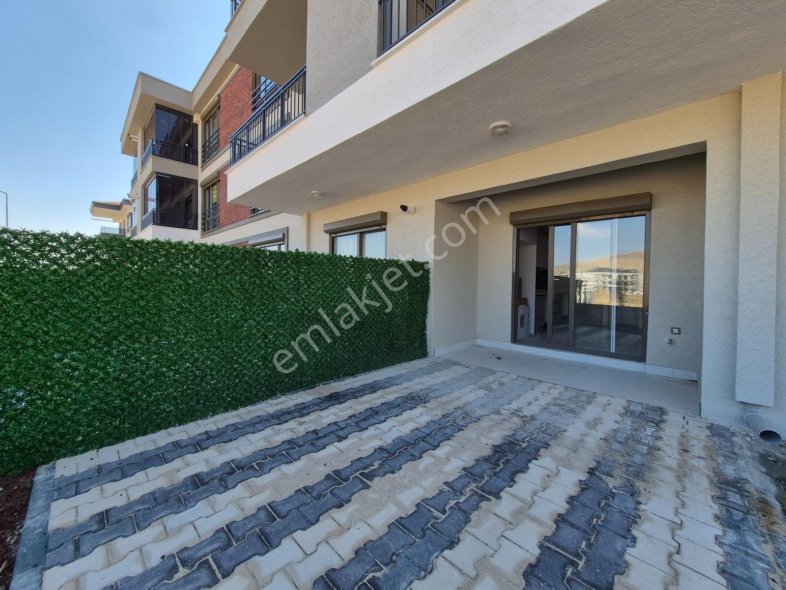 S. Eyyübi Mah Kilerli 3+1 Geniş Hobi Bahçeli, Sıfır Daire — fotoğraf 15