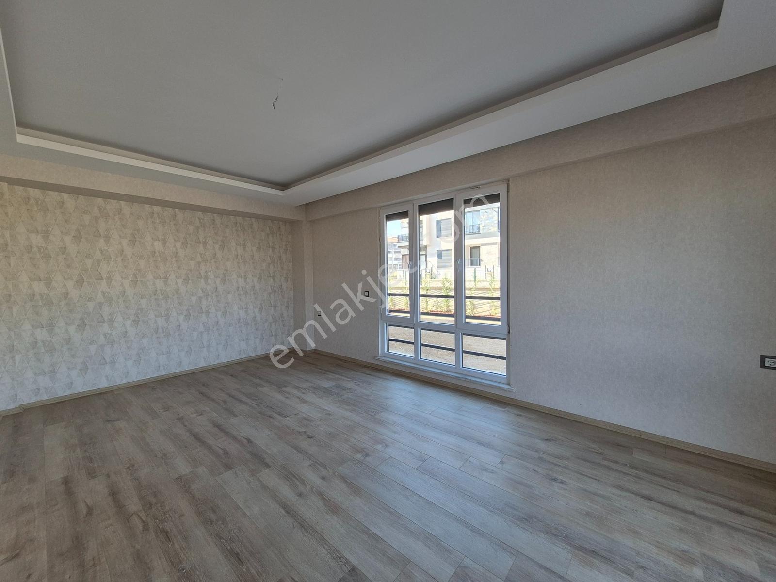 S. Eyyübi Mah Kilerli 3+1 Geniş Hobi Bahçeli, Sıfır Daire — fotoğraf 16