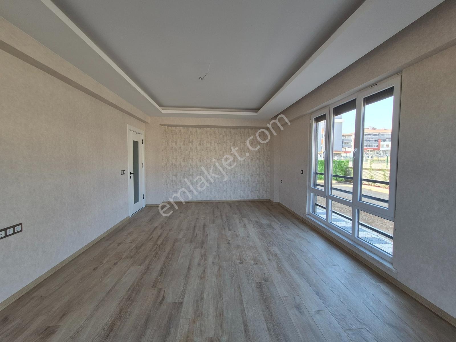 S. Eyyübi Mah Kilerli 3+1 Geniş Hobi Bahçeli, Sıfır Daire — fotoğraf 17