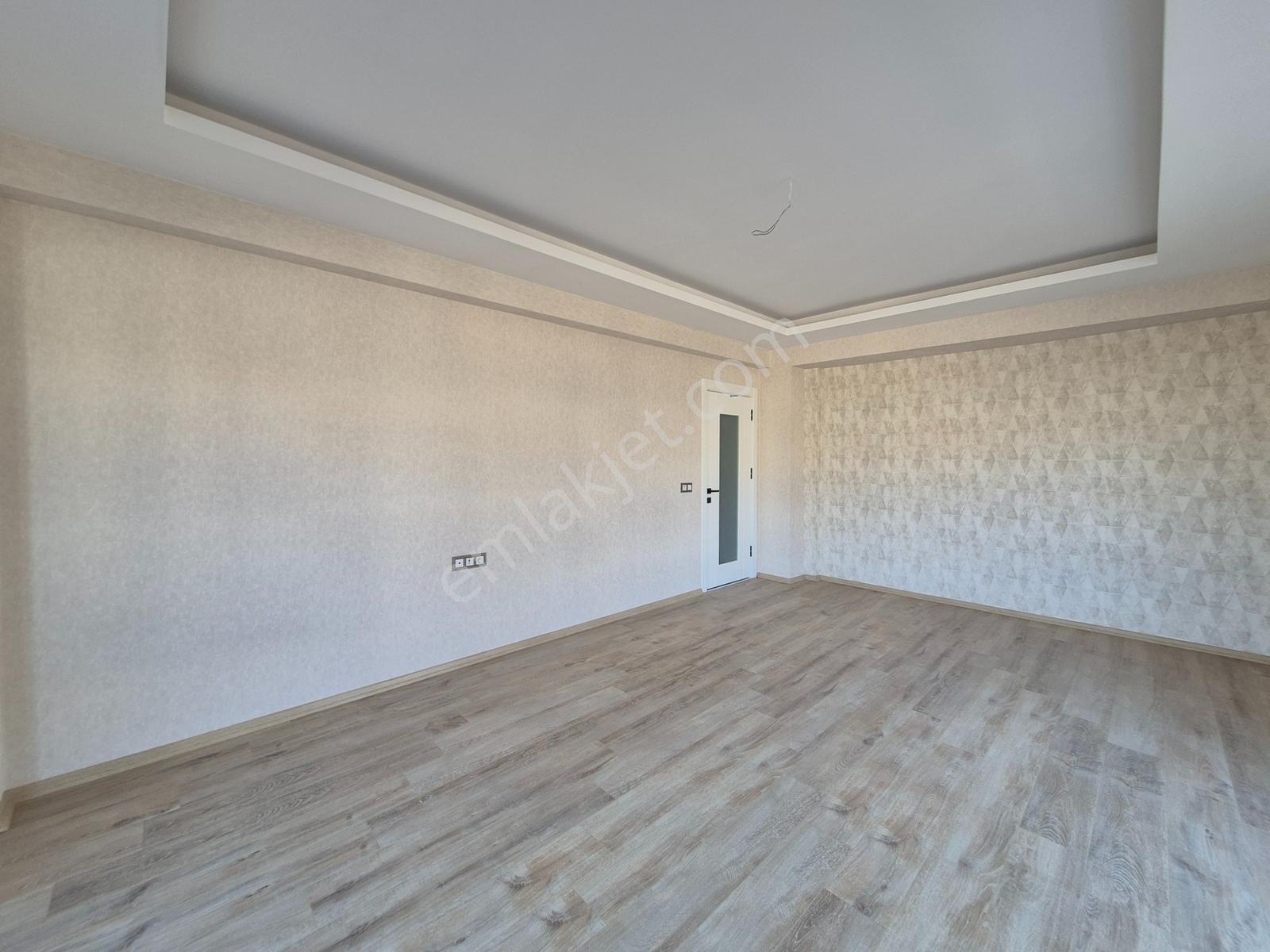 S. Eyyübi Mah Kilerli 3+1 Geniş Hobi Bahçeli, Sıfır Daire — fotoğraf 18