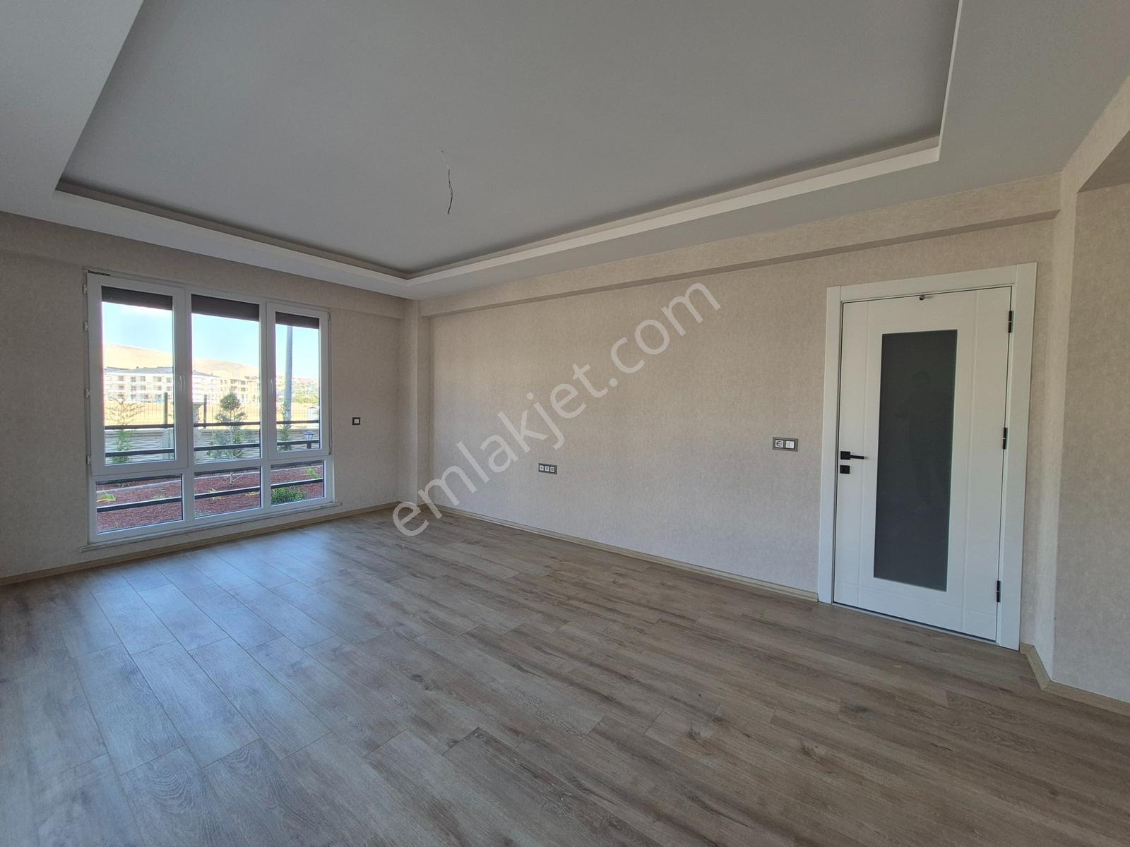 S. Eyyübi Mah Kilerli 3+1 Geniş Hobi Bahçeli, Sıfır Daire — fotoğraf 19