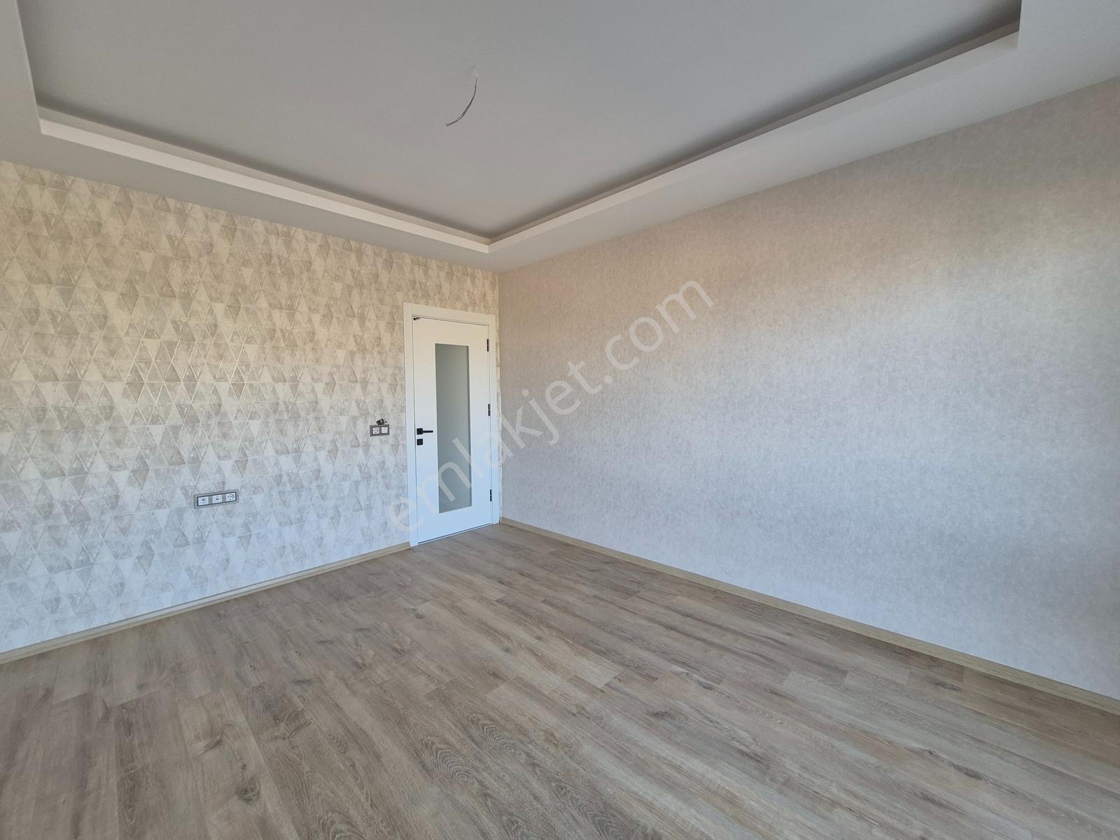 S. Eyyübi Mah Kilerli 3+1 Geniş Hobi Bahçeli, Sıfır Daire — fotoğraf 23