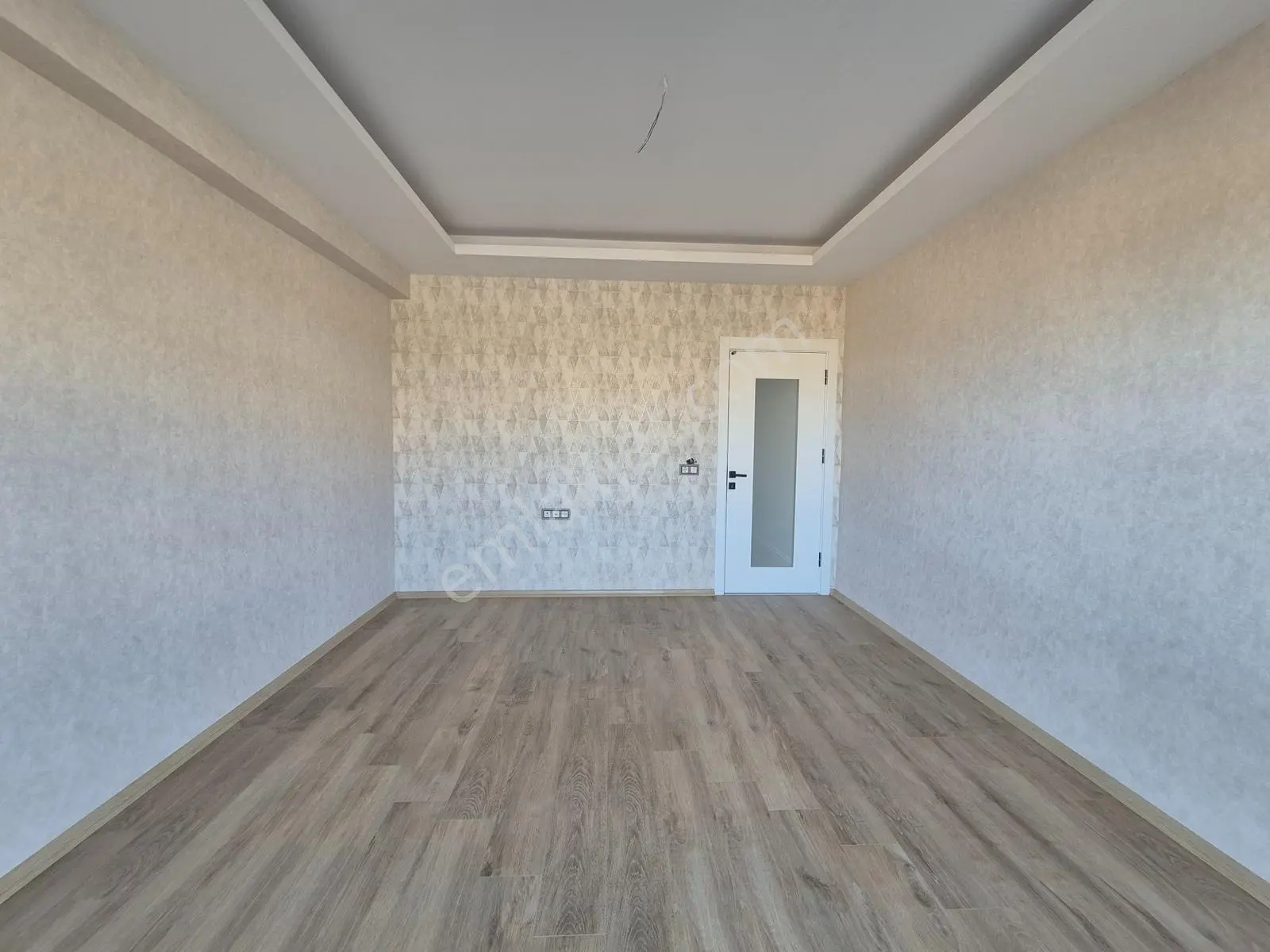 S. Eyyübi Mah Kilerli 3+1 Geniş Hobi Bahçeli, Sıfır Daire — fotoğraf 24