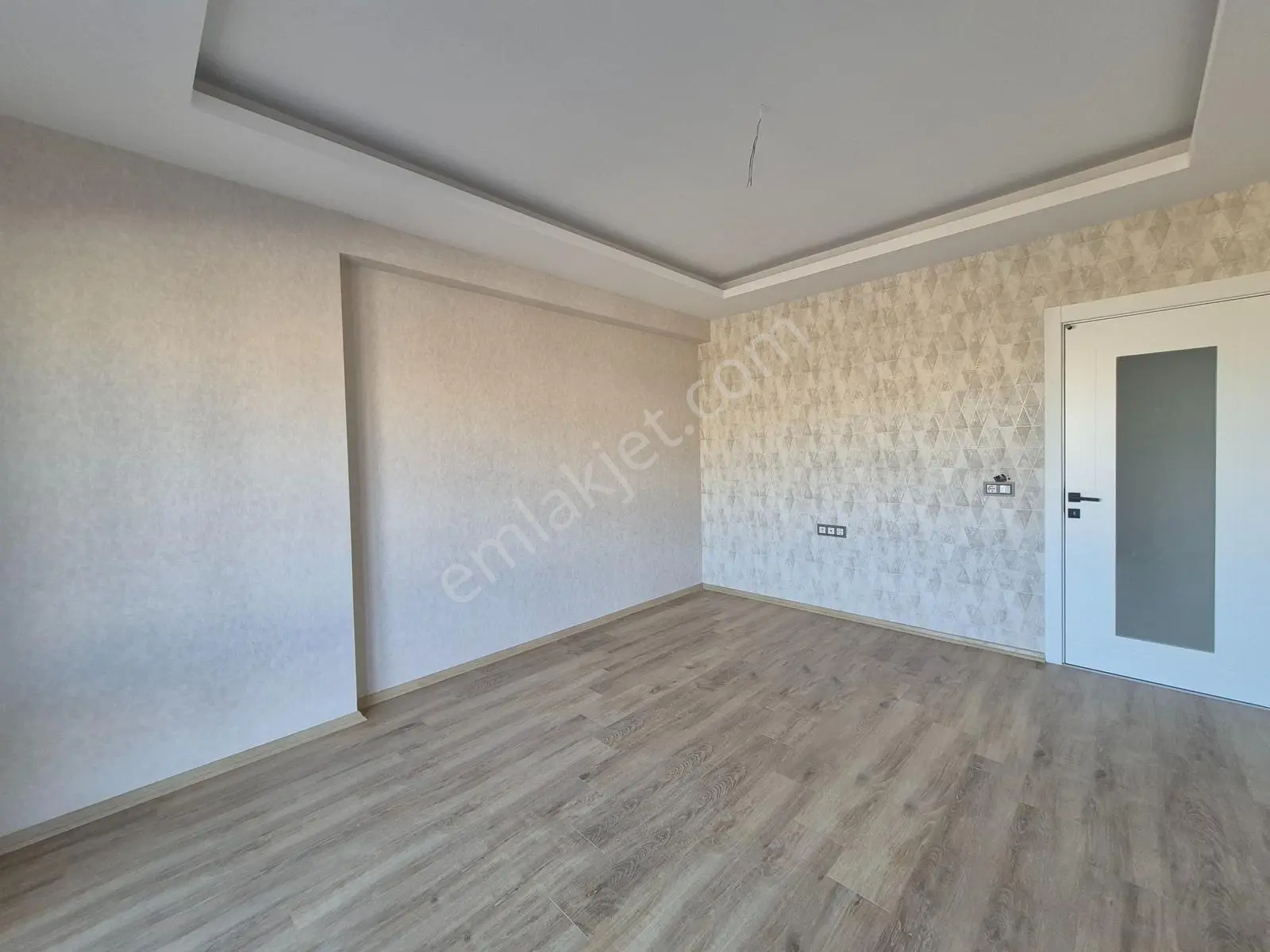 S. Eyyübi Mah Kilerli 3+1 Geniş Hobi Bahçeli, Sıfır Daire — fotoğraf 25