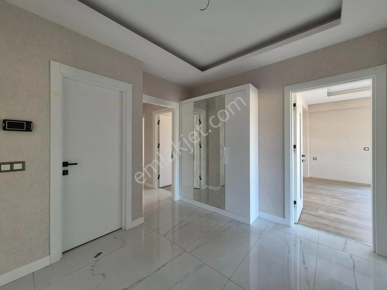 S. Eyyübi Mah Kilerli 3+1 Geniş Hobi Bahçeli, Sıfır Daire — fotoğraf 26