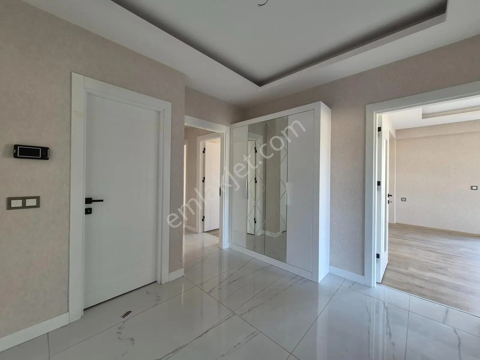 S. Eyyübi Mah Kilerli 3+1 Geniş Hobi Bahçeli, Sıfır Daire — fotoğraf 27