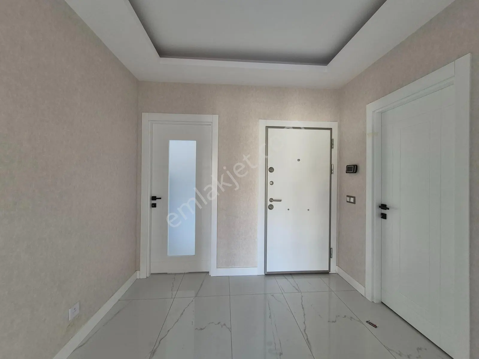 S. Eyyübi Mah Kilerli 3+1 Geniş Hobi Bahçeli, Sıfır Daire — fotoğraf 28