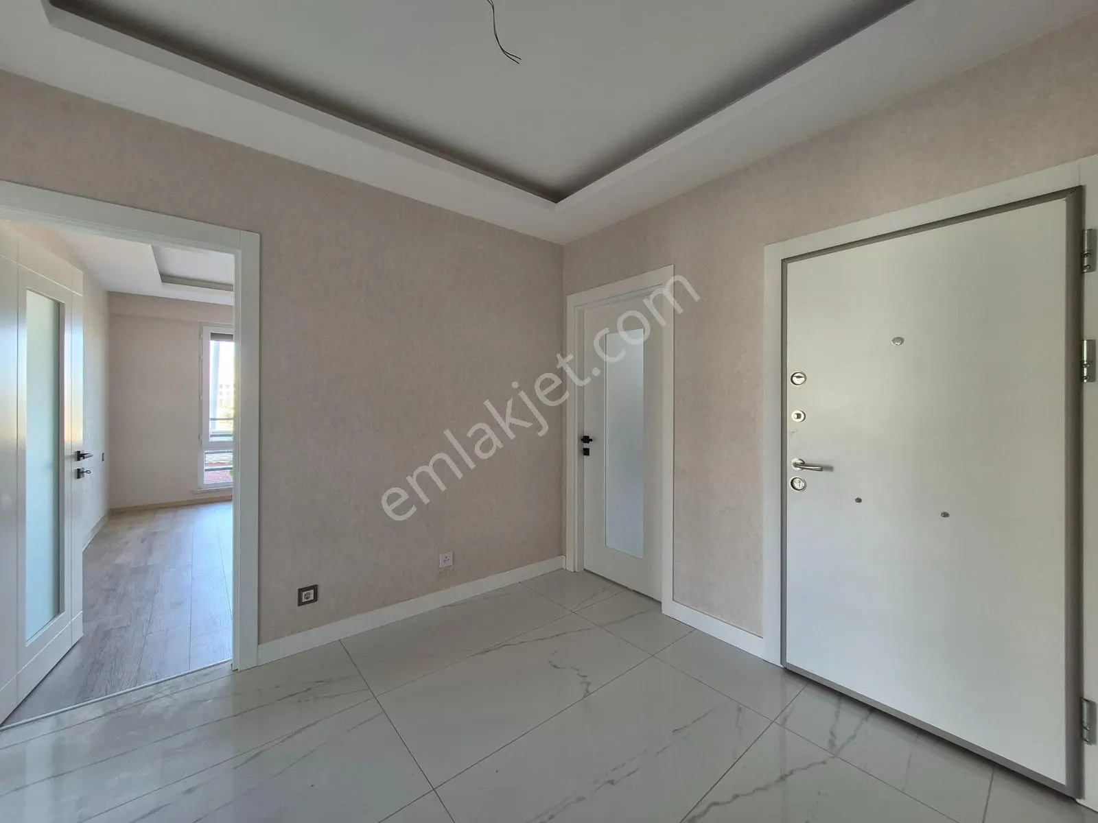 S. Eyyübi Mah Kilerli 3+1 Geniş Hobi Bahçeli, Sıfır Daire — fotoğraf 29