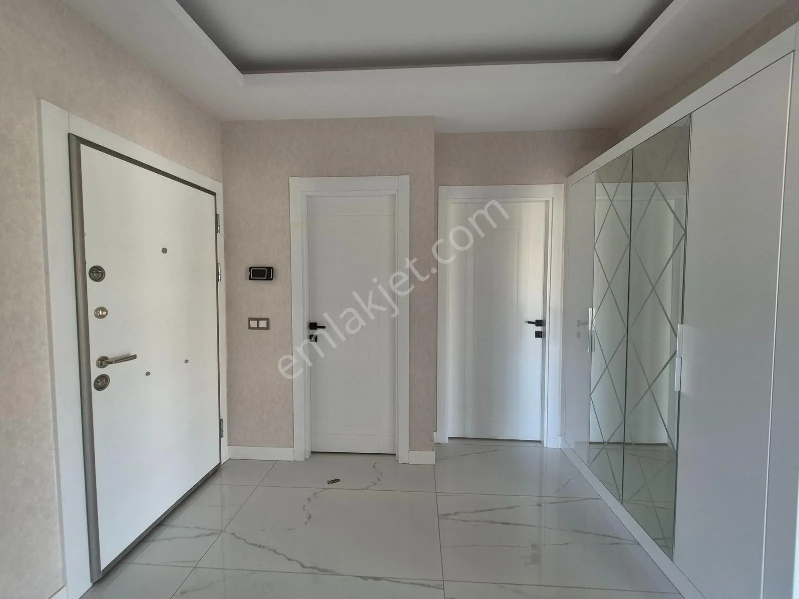 S. Eyyübi Mah Kilerli 3+1 Geniş Hobi Bahçeli, Sıfır Daire — fotoğraf 30