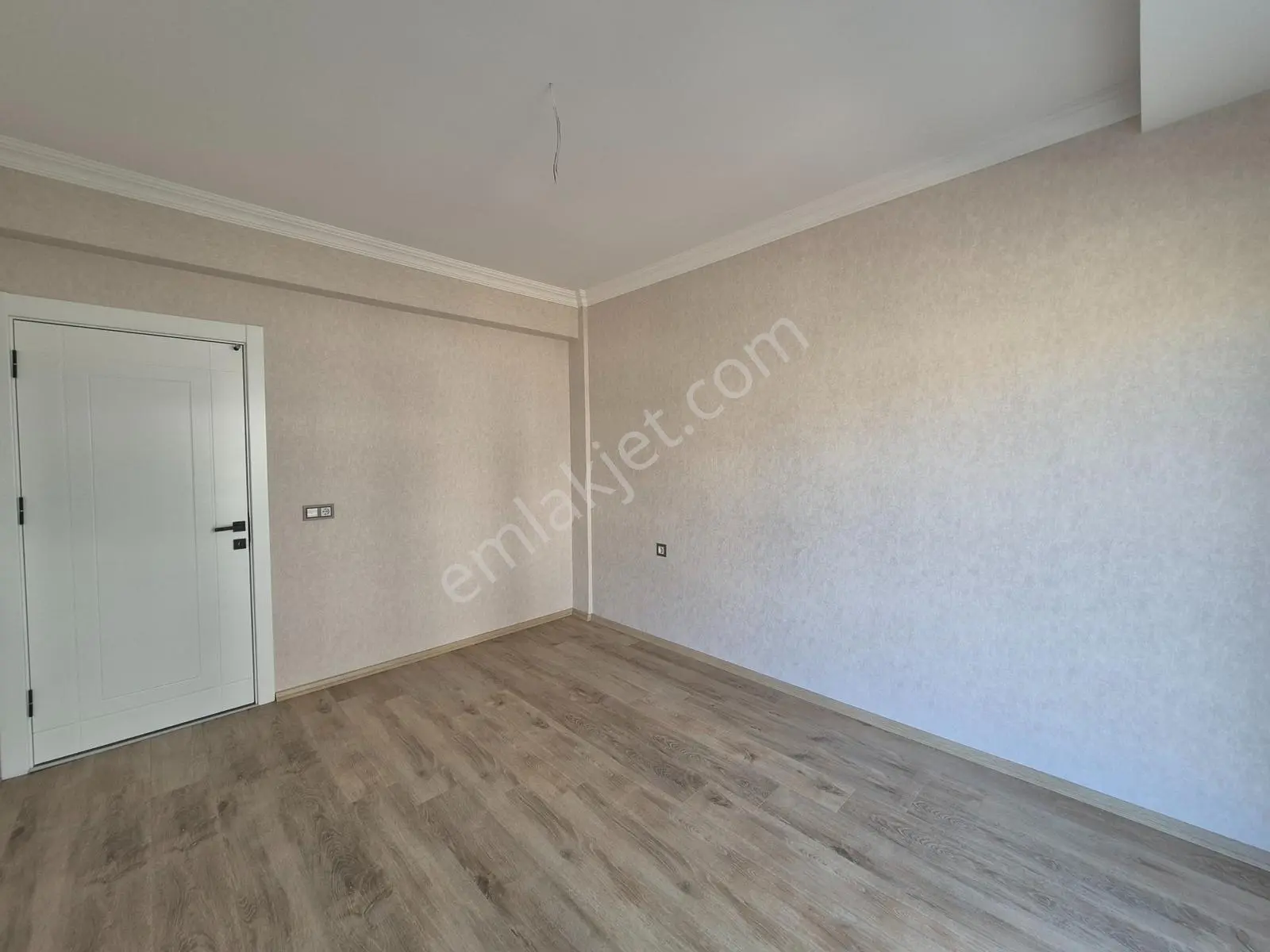 S. Eyyübi Mah Kilerli 3+1 Geniş Hobi Bahçeli, Sıfır Daire — fotoğraf 31