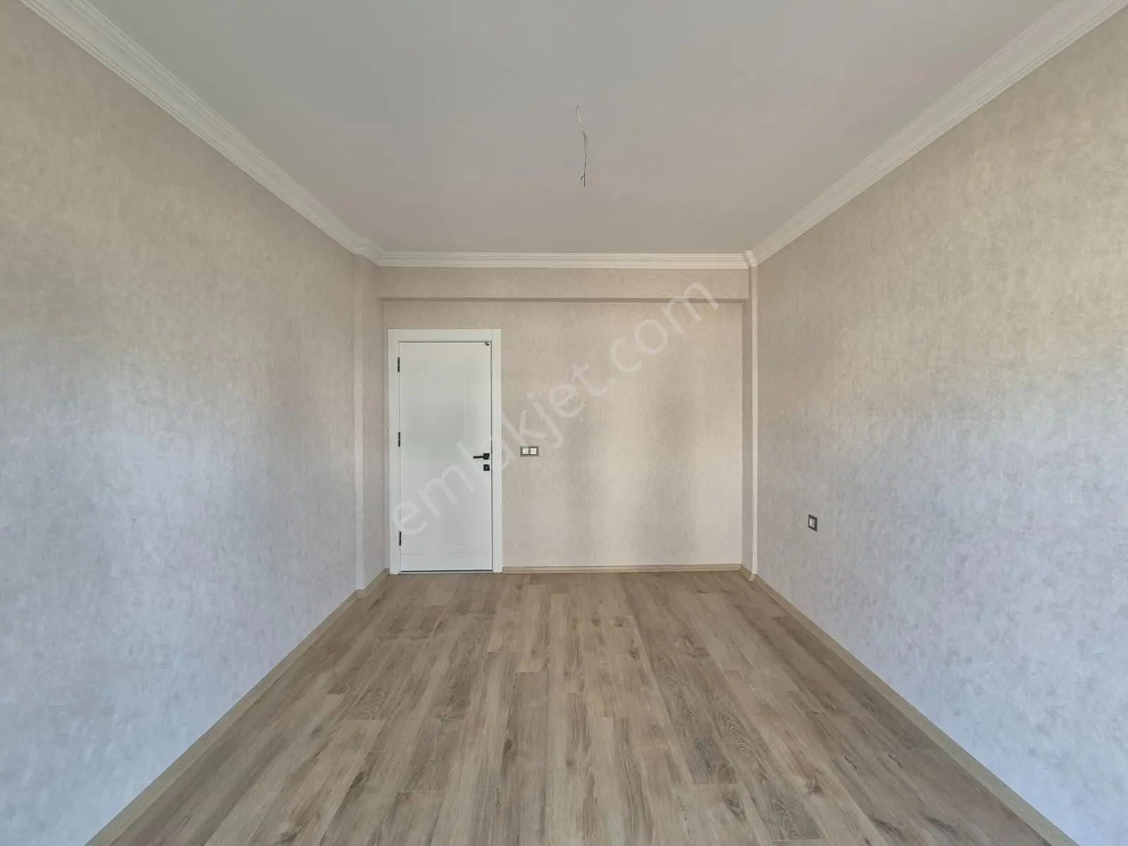 S. Eyyübi Mah Kilerli 3+1 Geniş Hobi Bahçeli, Sıfır Daire — fotoğraf 32