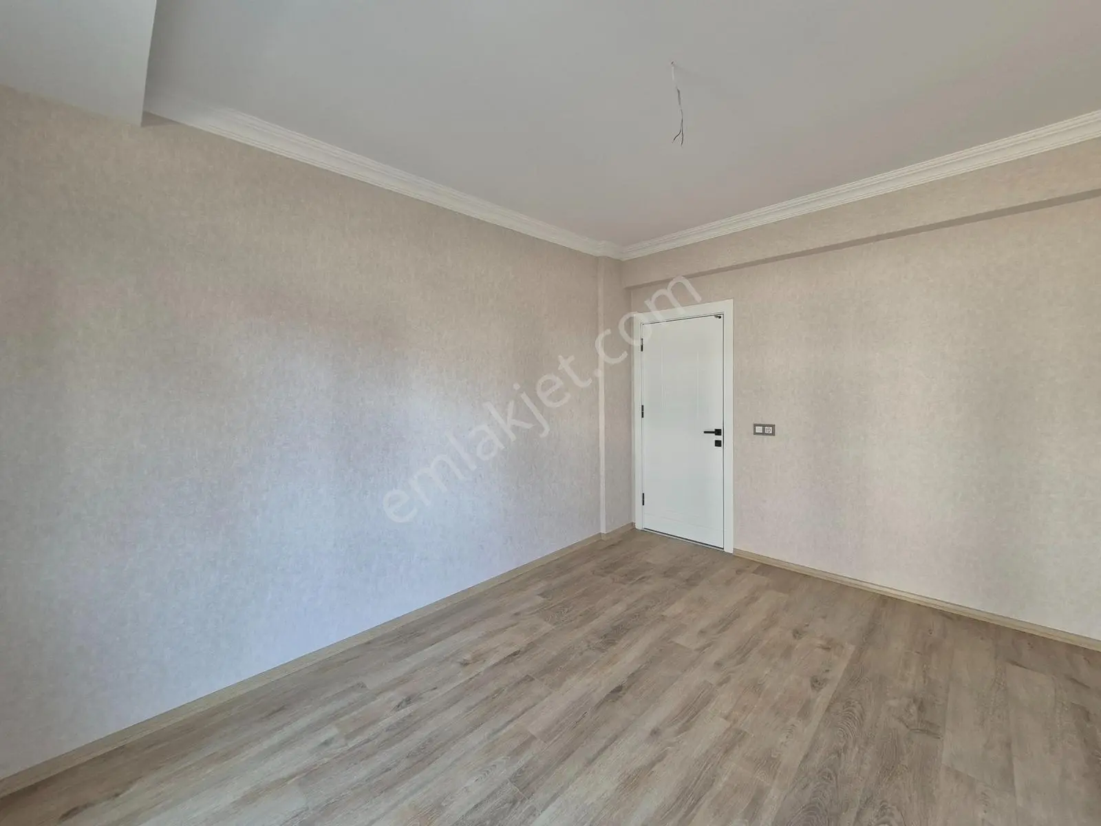 S. Eyyübi Mah Kilerli 3+1 Geniş Hobi Bahçeli, Sıfır Daire — fotoğraf 33