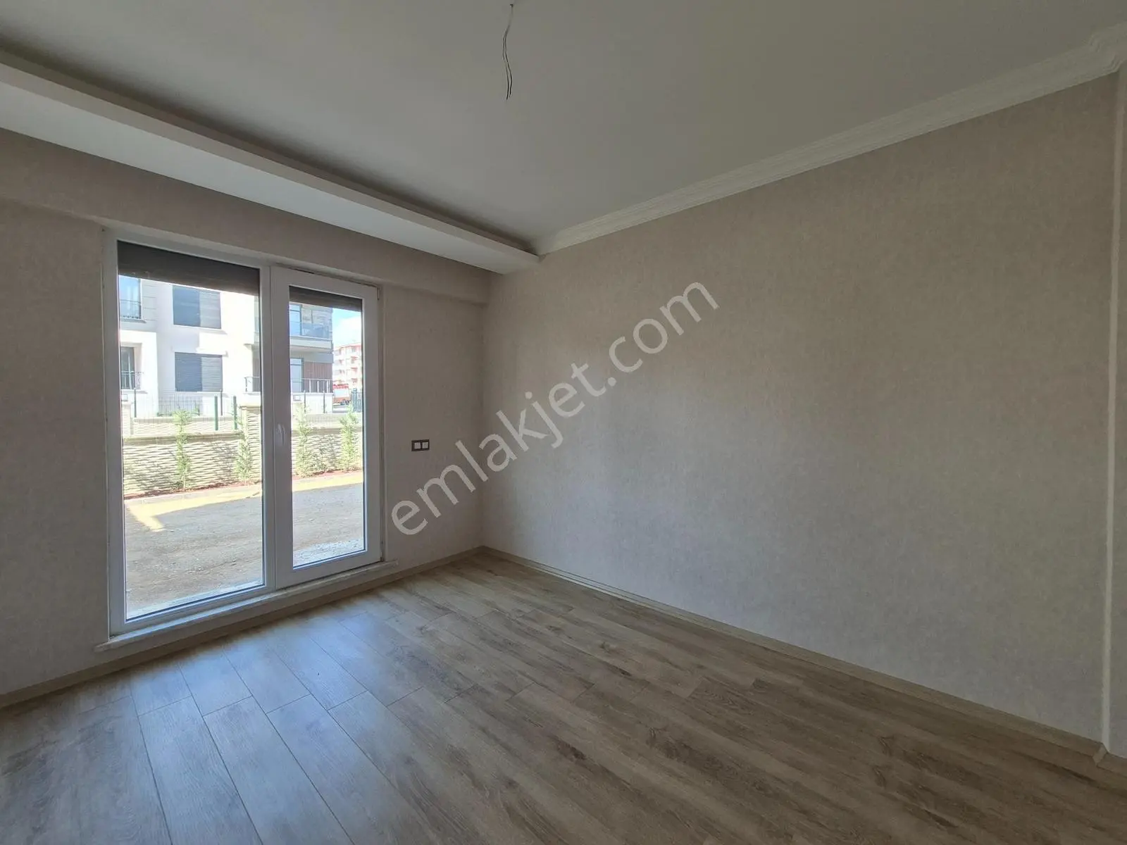 S. Eyyübi Mah Kilerli 3+1 Geniş Hobi Bahçeli, Sıfır Daire — fotoğraf 34